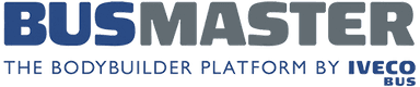 Busmaster