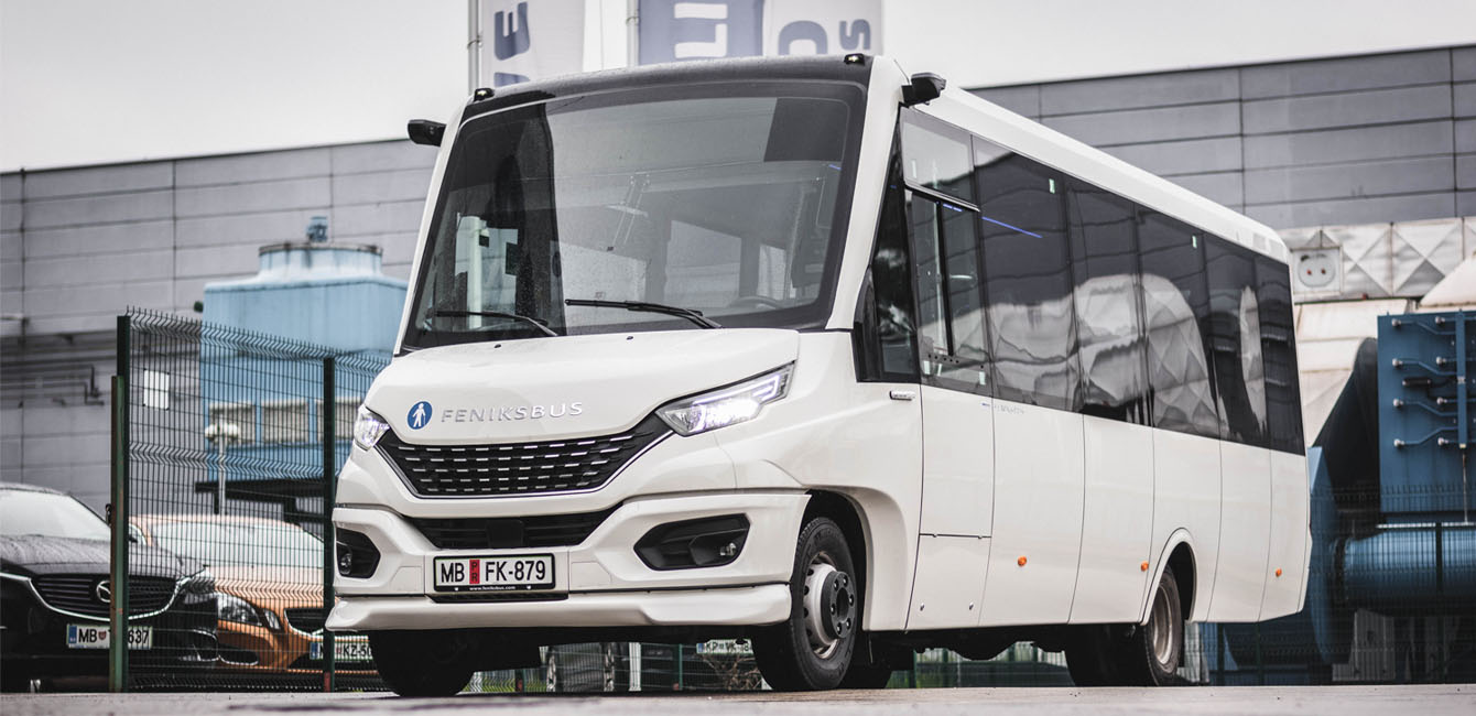 Unlimited flexibility